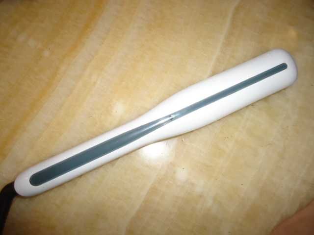 Преса професионална Rowenta