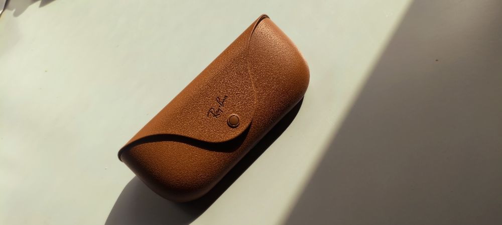 Ray ban meta gen2 hedlayener