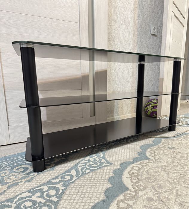 Продам подставка под телевизор