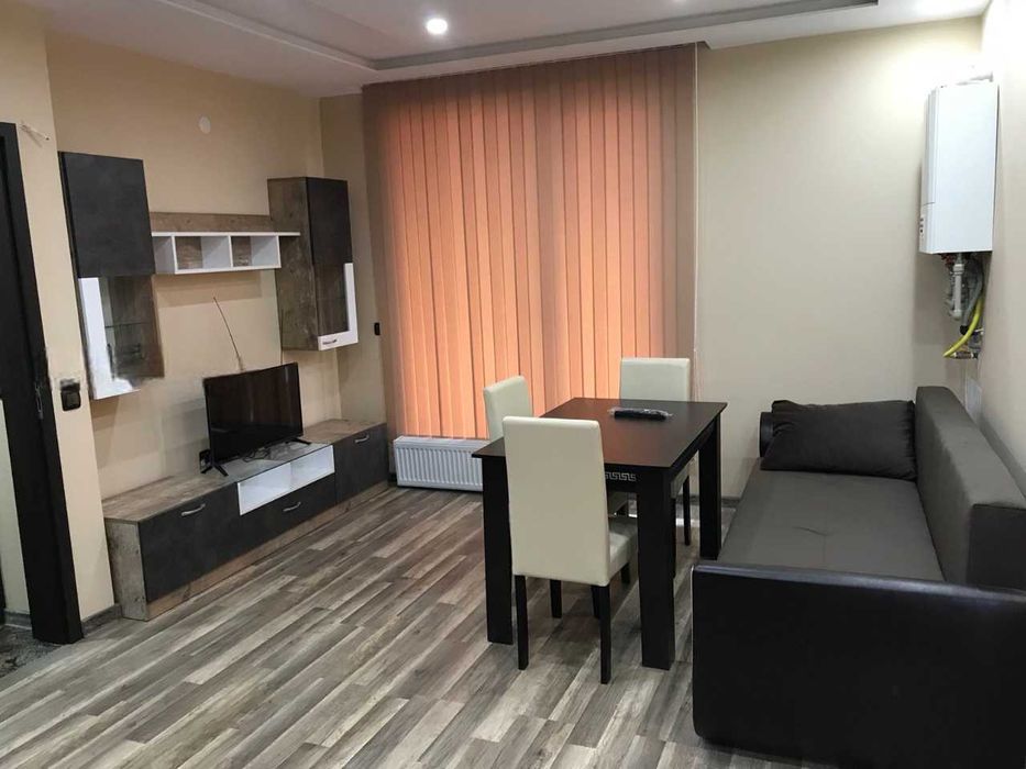 Дава под Наем 2-СТАЕН в град София, Манастирски ливади