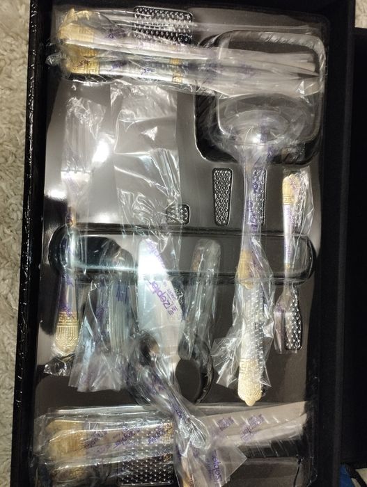 Транс әйелдердің юбка астындағы суреттері