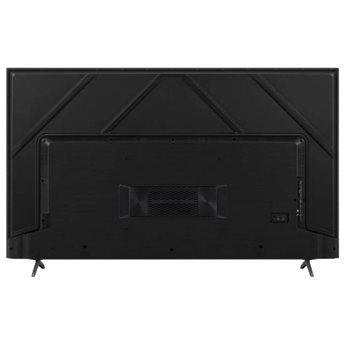 Нов 65" QLED телевизир Hisense - 65E7NQ,SMART, 4K,