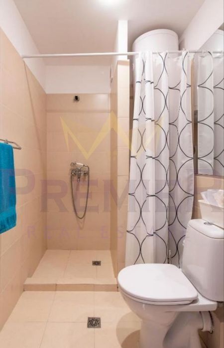 Продава се Двустаен апартамент в Созопол - 60 кв.м за 1582 €/кв.м - Снимка #4