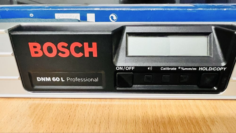 Электронный уровень