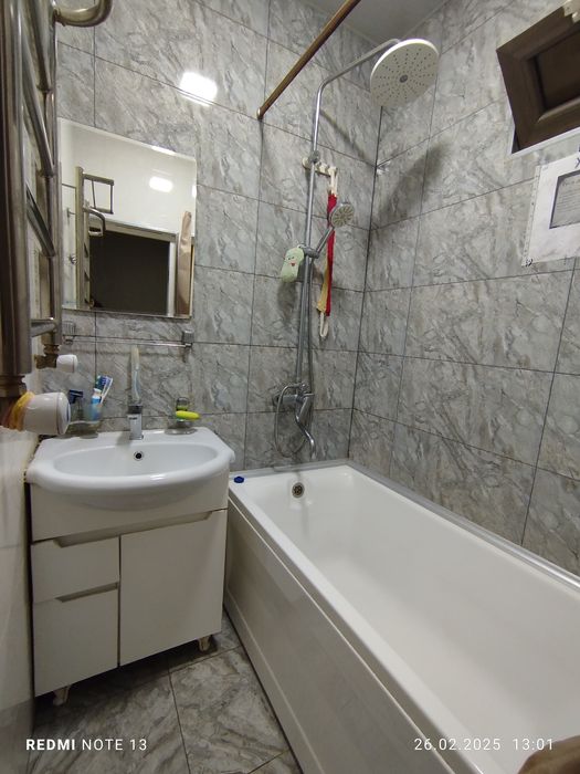 Uy sotiladi‼️‼️ Yunusobod tumani srochna