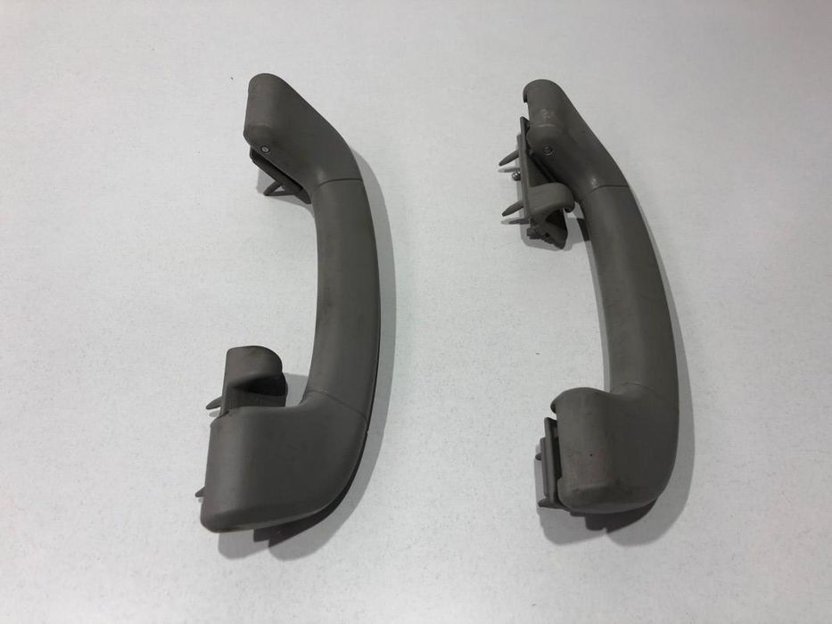 Maner plafon spate BMW Seria 7 F01, F02 9112727