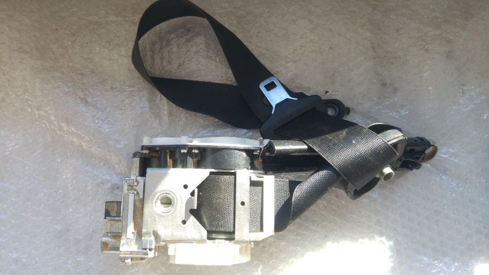 centura siguranta dreapta fata mercedes ml w164 2005-2012 a2118600688