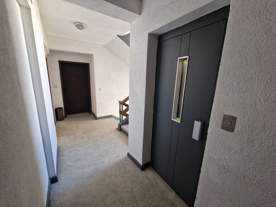 Продава се Двустаен апартамент в Благоевград, Еленово 1 - 60 кв.м за 740 €/кв.м - Снимка #8