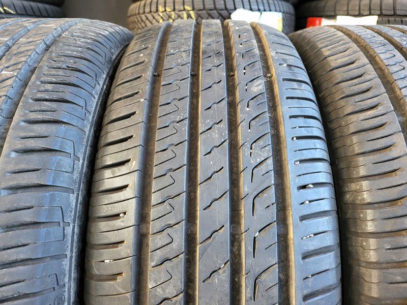 235/60/17 BARUM 4бр