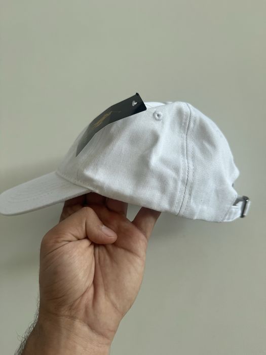 Оригинална шапка Ralph Lauren