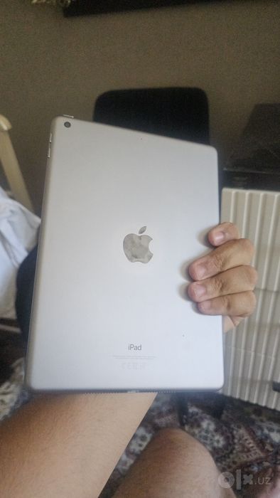 Apple IPAD 6 Pro