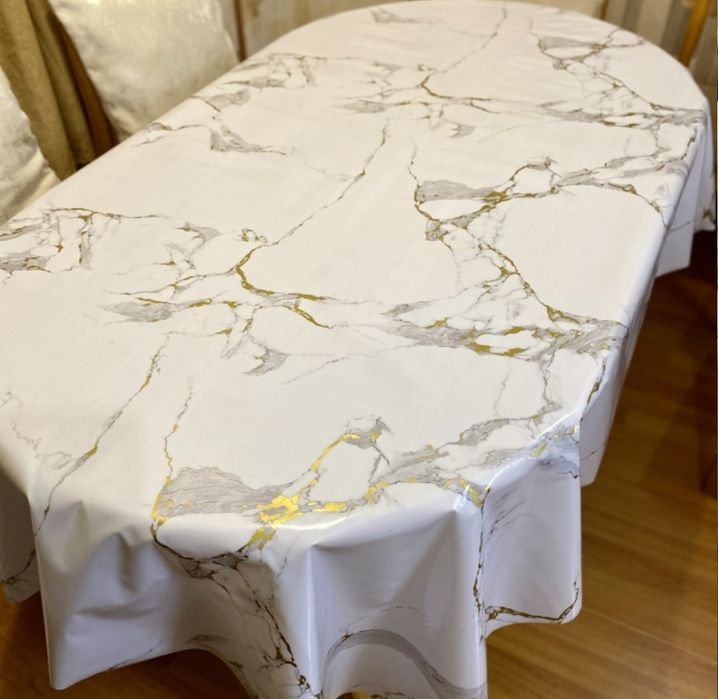 Продается скатерть