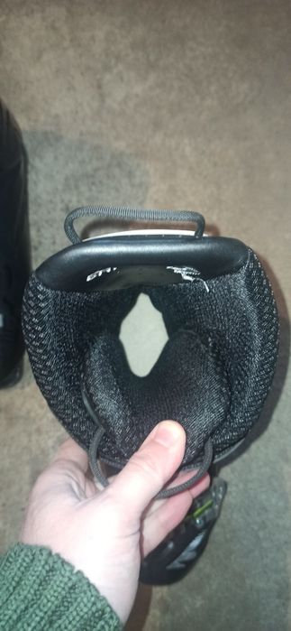 Ски обувки Tecnica Phoenix Max 8