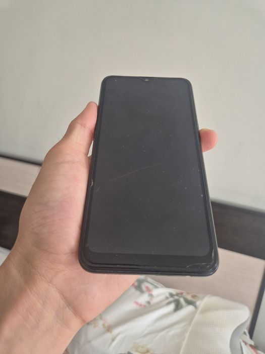 Продается Samsung a10s