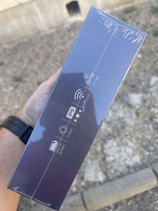 Kit lavaliere wireless neewer cm28 pro