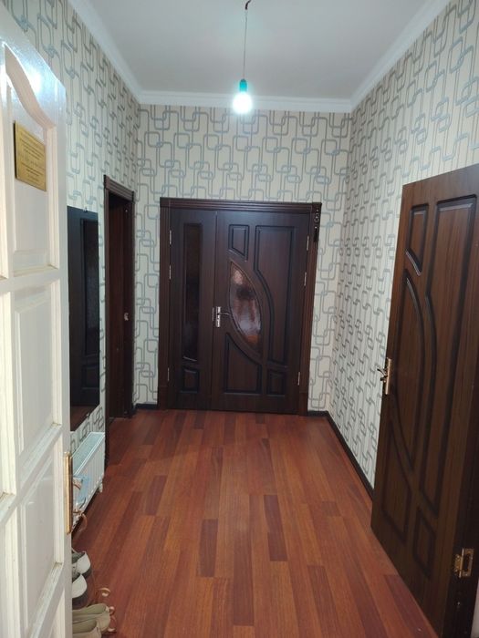 Продаётся участок ховли сотилади