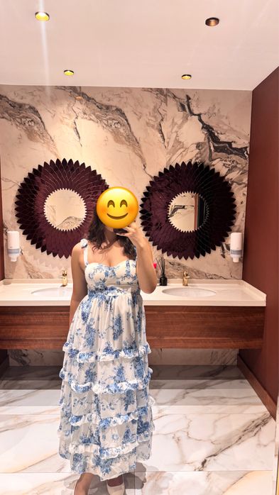 25000тг, торг имеется. Алматы