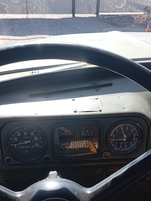 Зил130 продам на ходу