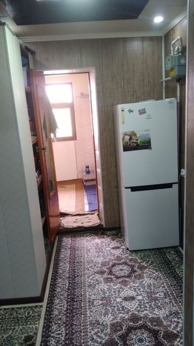 Tez kunda kvartira sotiladi