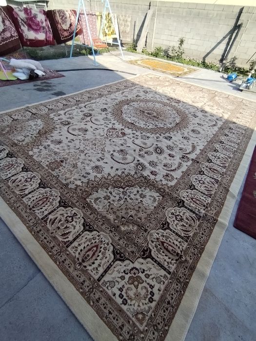 Продаются клем 6/4