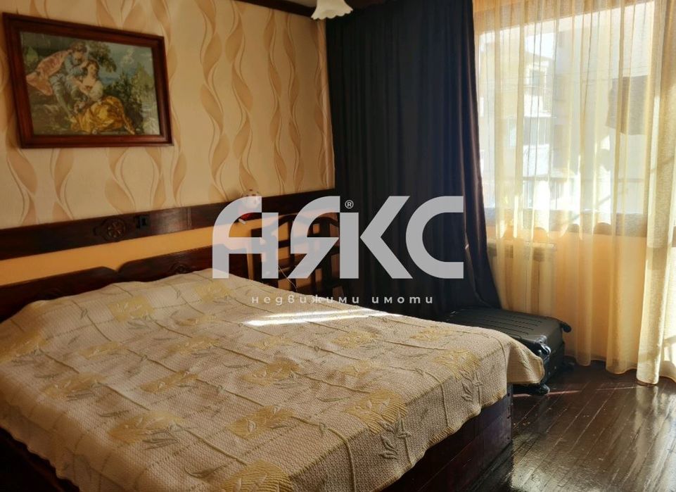 Дава се под наем Мезонет в София, Дружба 2 - 125 кв.м за 650 € - Снимка #3