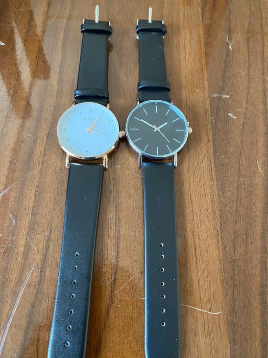 Xitoy soatlari abechna