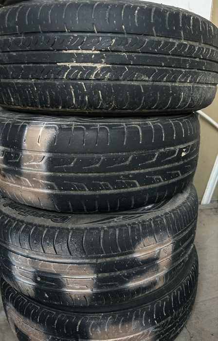 Донгелек сатылады комплект