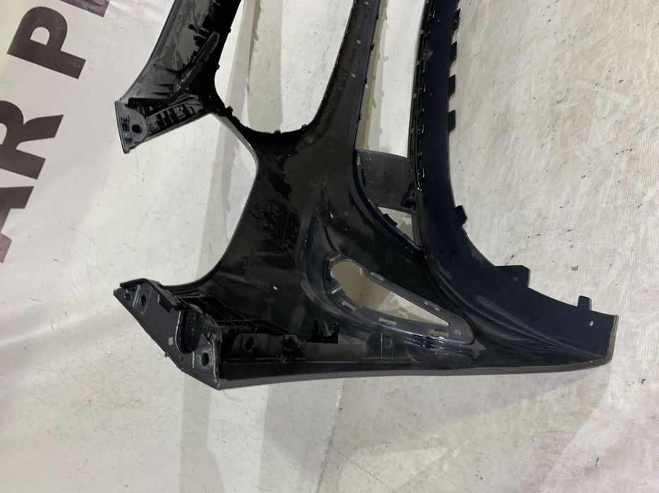 Bara fata Mercedes B-Class, W247, 2019, 2020, 2021, 2022, cod origine OE A2478855300.