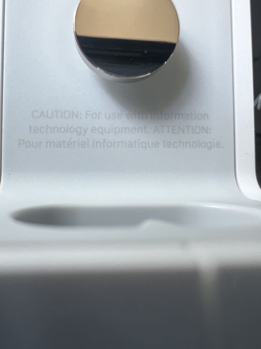 Incarcator apple 30W original