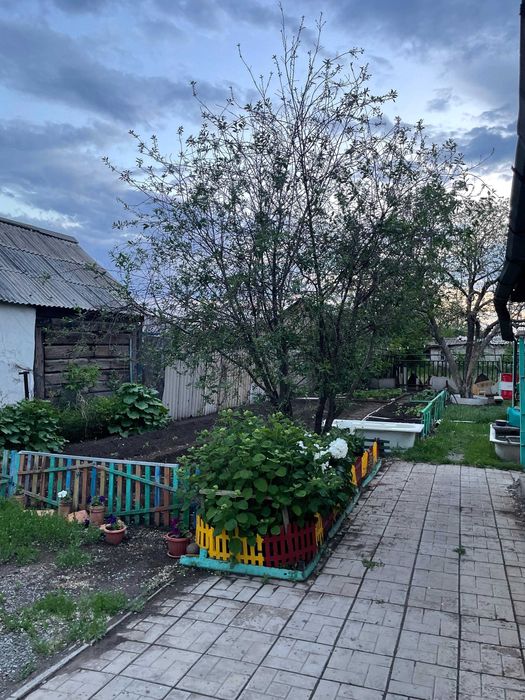 Благоустроенный частный дом, 2 Павлодар