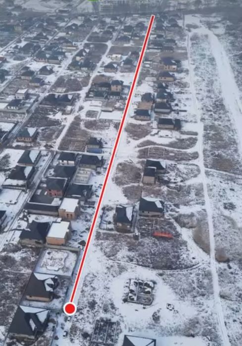 Жер сатылымда!!!