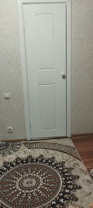 Продам 2-комн квартиру