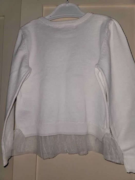 H&M cпортивка понни/ H&M кофточка понни/ H&M кофточка meow