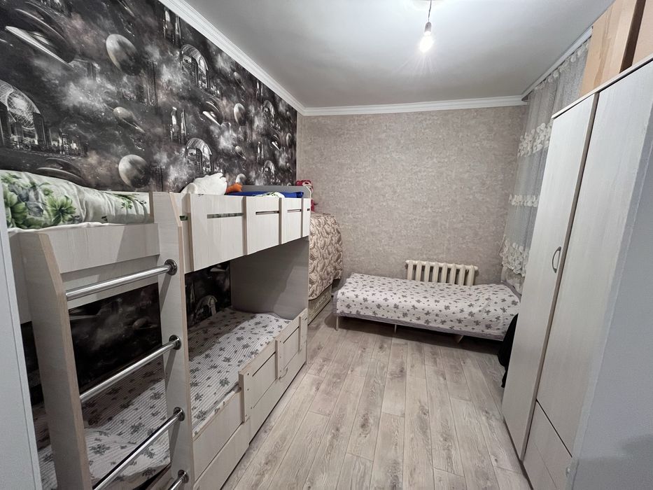 Продам дом срочно