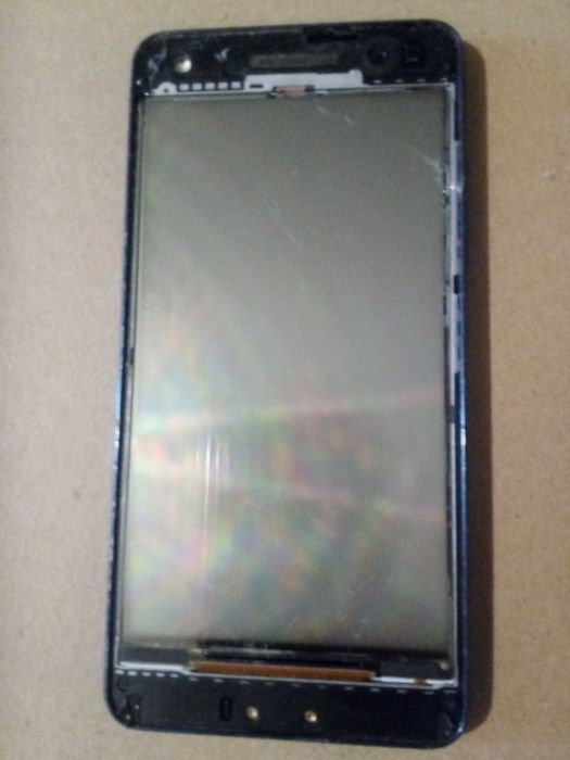 Vând Telefoane pentru piese