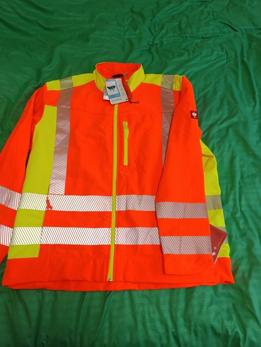 Geaca engelbert Strauss