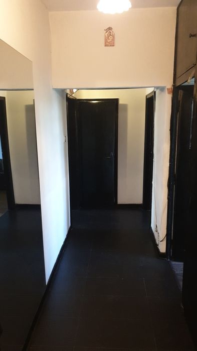 Двустаен апартамента