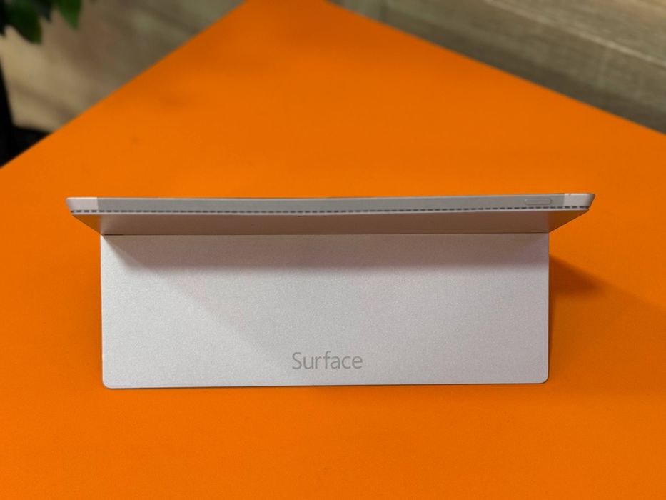Продается Microsoft Surface pro3