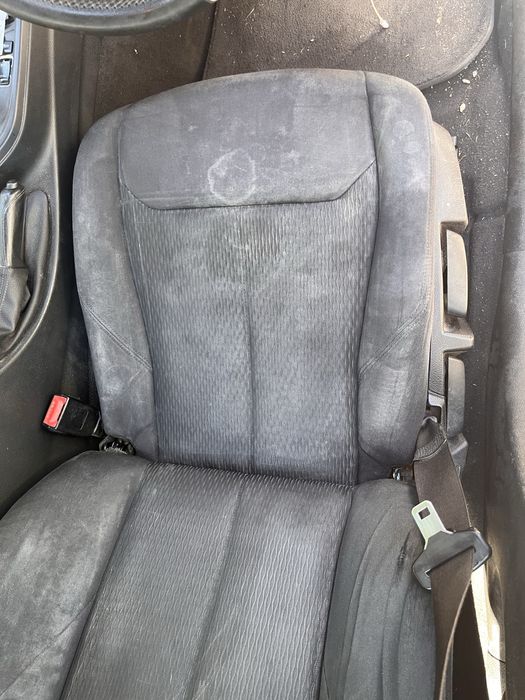 Пране и тупане със Rainbow.