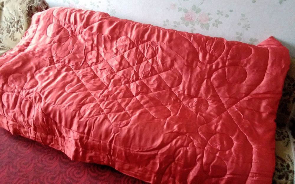 Все для дома нужное