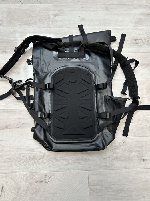 Rucsac de bicicleta Inateck