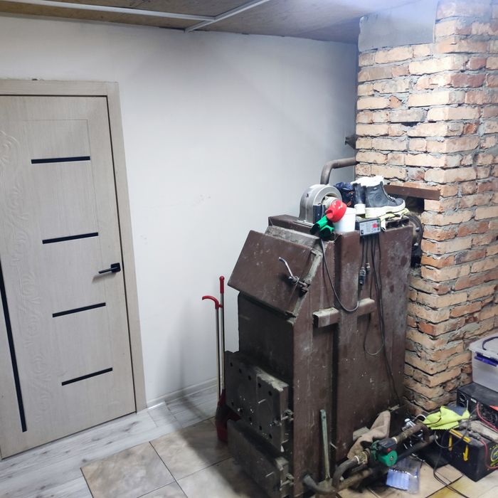 Продам дом посёлок новый,нахалока