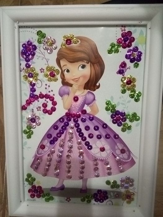 Отдам Картинки разные.Г Астана.