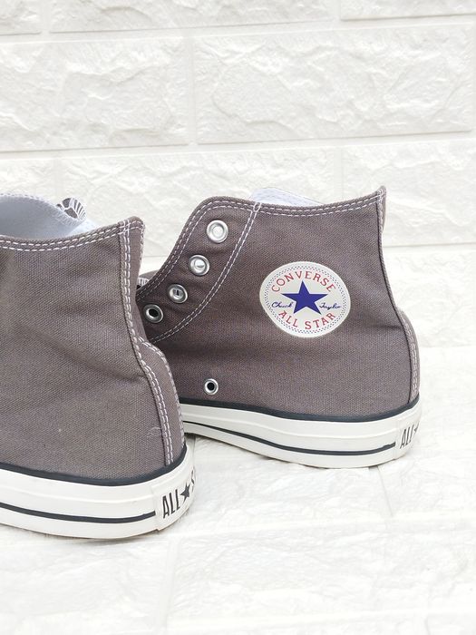 CONVERSE all star, мъжки кецове, НОВИ,44 номер, Nike, Adidas