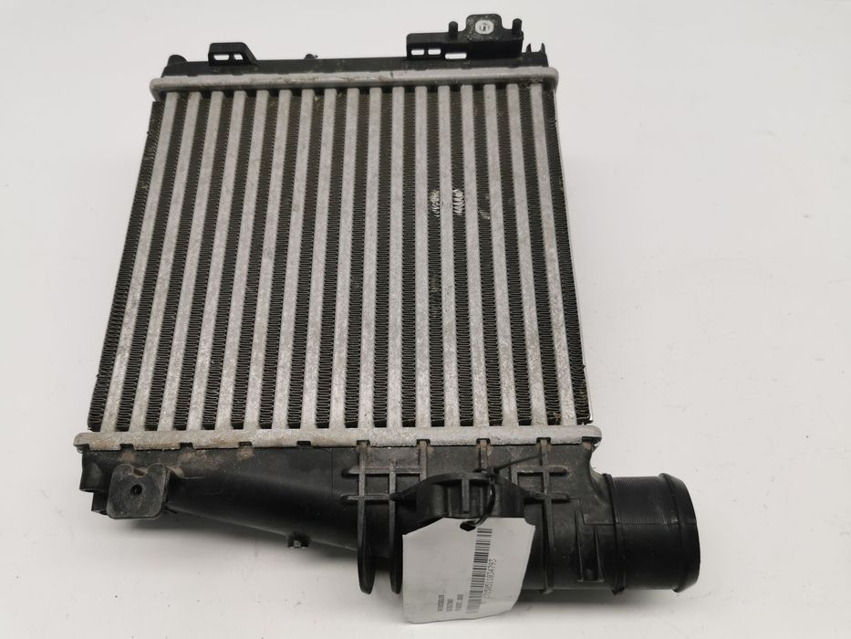 Intercooler Peugeot 5008 2019 1.2L Benzina EB2ADTS - 96 KW / 967562798