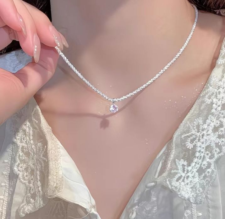 Цепочка xuping s.steal