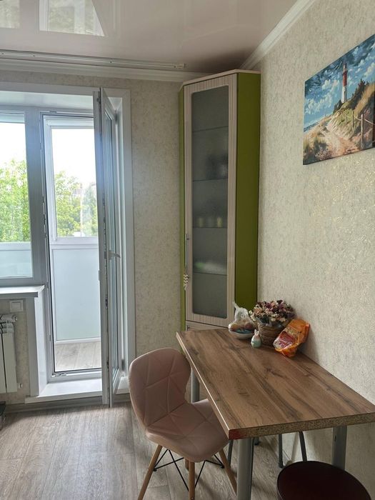 Продам 1к ленинградку 2,/5