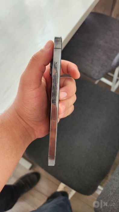 Apple:Iphone 13 pro