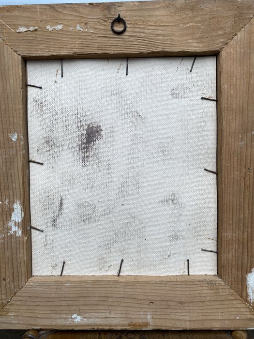 Theodor Pallady (schita)