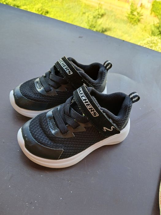 Skechers copii mărimea 23